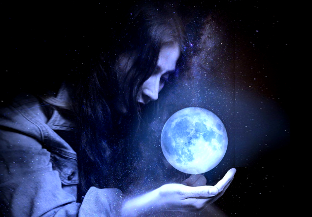 Becoming the Best Version of Yourself